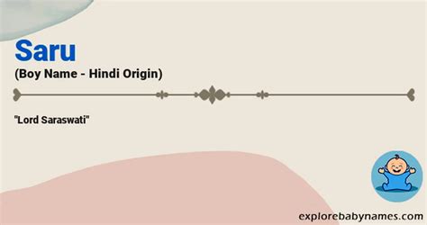 san saru|saru meaning irish.